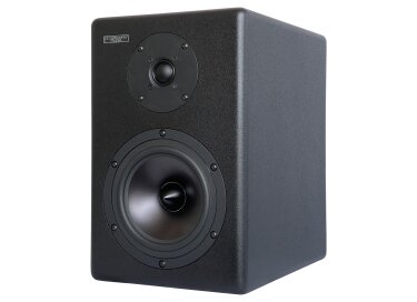 Ocean Way Audio Pro3