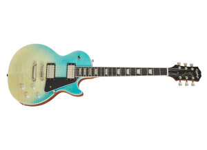 Epiphone Modern Les Paul Modern Figured