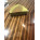 See the photo of the Hufschmid Guitars Zachy B Hufschmid Guitars Zachy B