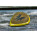 See the photo of the Hufschmid Guitars 6mm Torlon 4203 Plectrum Hufschmid Guitars 6mm Torlon 4203 Plectrum