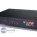 See the photo of the Opcode Studio 64X Opcode Studio 64X
