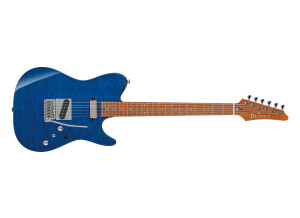 Ibanez AZS2200Q Prestige