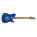 See the photo of the Ibanez AZS2200Q Prestige Ibanez AZS2200Q Prestige