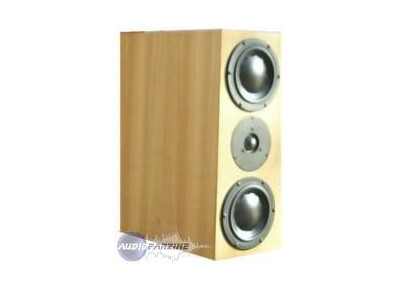 Dynaudio KIT GEMINI
