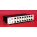 See the photo of the Seventh Circle Audio CH01 Seventh Circle Audio CH01