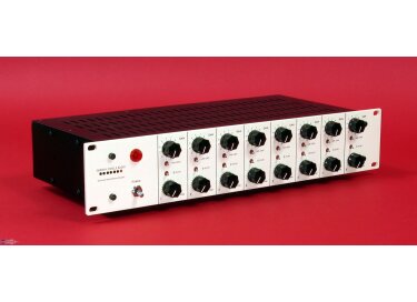 Seventh Circle Audio CH01