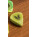 See the photo of the Hufschmid Guitars Huflon Plectrum Hufschmid Guitars Huflon Plectrum