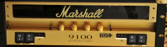 Marshall 9100