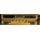 See the photo of the Marshall 9100 Marshall 9100