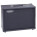 Voir la photo de la Mesa Boogie 1x12 Three-Quarter Back Mesa Boogie 1x12 Three-Quarter Back