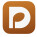 Voir la photo de la Steinberg Dorico App Steinberg Dorico App