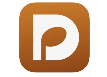 Steinberg Dorico App