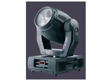 Robe Lighting ColorWash 250 AT
