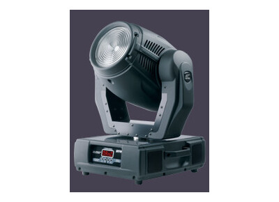 Robe Lighting ColorWash 250 AT