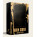 Voir la photo de la Two Notes Audio Engineering Ken Susi Artist Pack Two Notes Audio Engineering Ken Susi Artist Pack