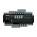 Voir la photo du Acustica Audio Black Acustica Audio Black