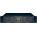 See the photo of the Lab Gruppen fP 2600 Lab Gruppen fP 2600