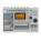 See the photo of the Zoom MRS-1608 Zoom MRS-1608