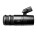 Voir la photo du Audio-Technica AT2040 Audio-Technica AT2040