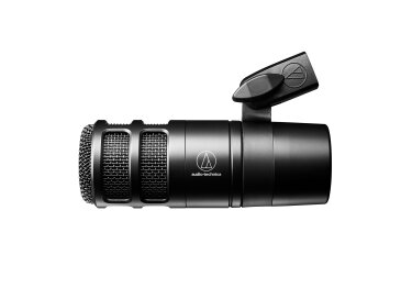 Audio-Technica AT2040