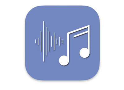 Beat Bars A2M