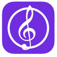 Sibelius d'Avid est désormais disponible sur iOS