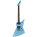 Voir la photo de la Harley Benton EX-84 Modern EMG Harley Benton EX-84 Modern EMG
