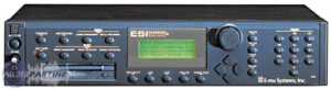 E-MU ESI4000