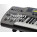See the photo of the Korg Prophecy Plug-in Korg Prophecy Plug-in