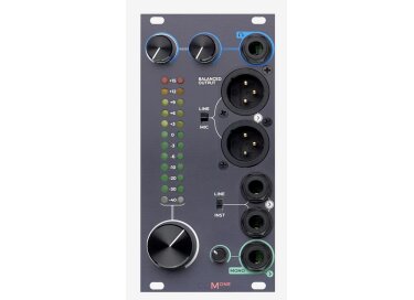 Frap Tools Masterone