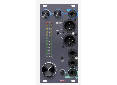 Frap Tools Masterone