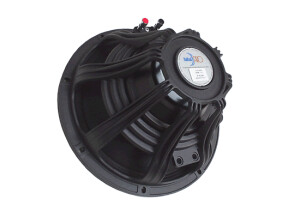 Faital Pro 12FH500