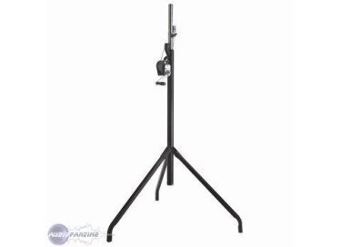 Contest ELV-380