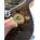 See the photo of the Hufschmid Guitars Torlon Anvil XL Hufschmid Guitars Torlon Anvil XL