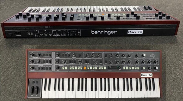 307371.jpg 307371.jpg