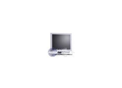 Philips ecran plat TFT 17" 170c4fs