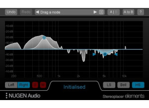 Nugen Audio Stereoplacer Elements