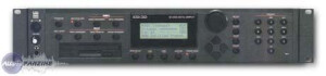 E-MU ESI-32