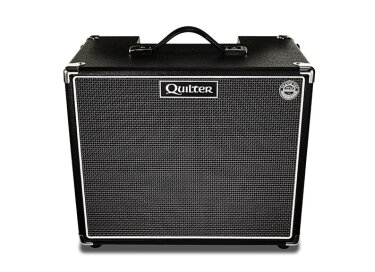 Quilter Labs Travis Toy 12