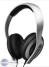 Sennheiser eH 150 et eH 250
