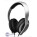 See the photo of the Sennheiser eH 250 Sennheiser eH 250