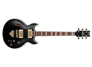 Ibanez AR520H