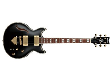Ibanez AR520H