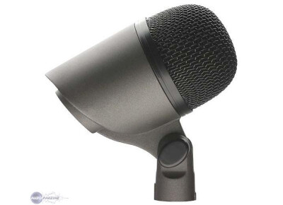 Stagg DM 5010 "kick"