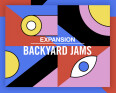 Backyard Jams, la nouvelle expansions Native Instruments, est arrivée 