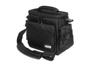 UDG U9630 Ultimate SlingBag MK2