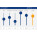 See the photo of the Anwida Spatio Inverse Anwida Spatio Inverse