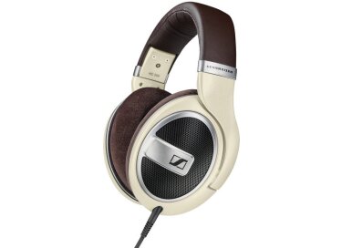 Sennheiser HD-599