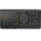 Voir la photo de la Behringer Studio XL Behringer Studio XL