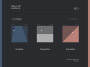 Explorez de nouvelles contrées sonores avec Landforms de Slate + Ash